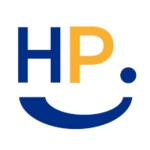 haema plasma android application logo